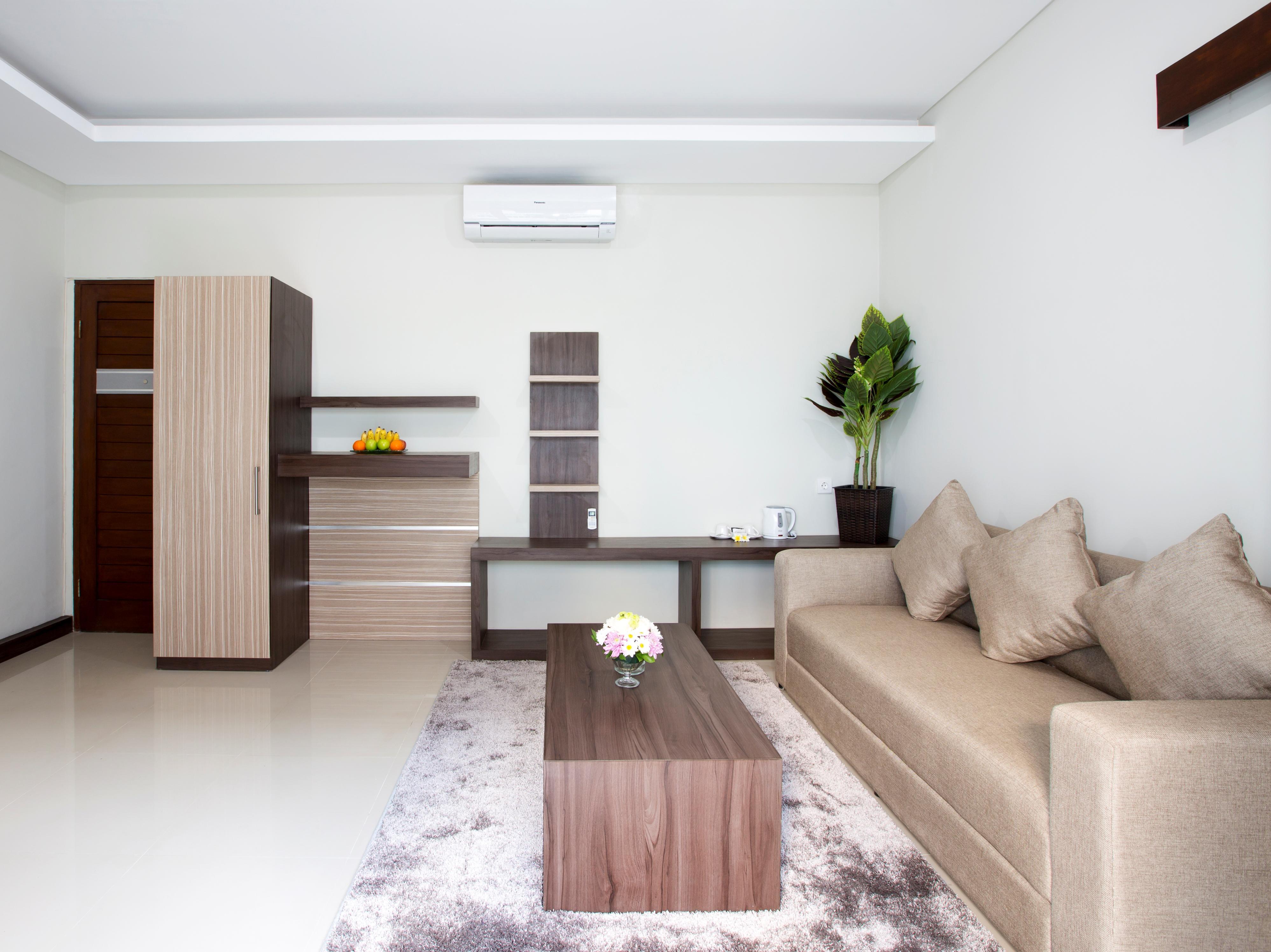 Casa Dasa Legian מראה חיצוני תמונה