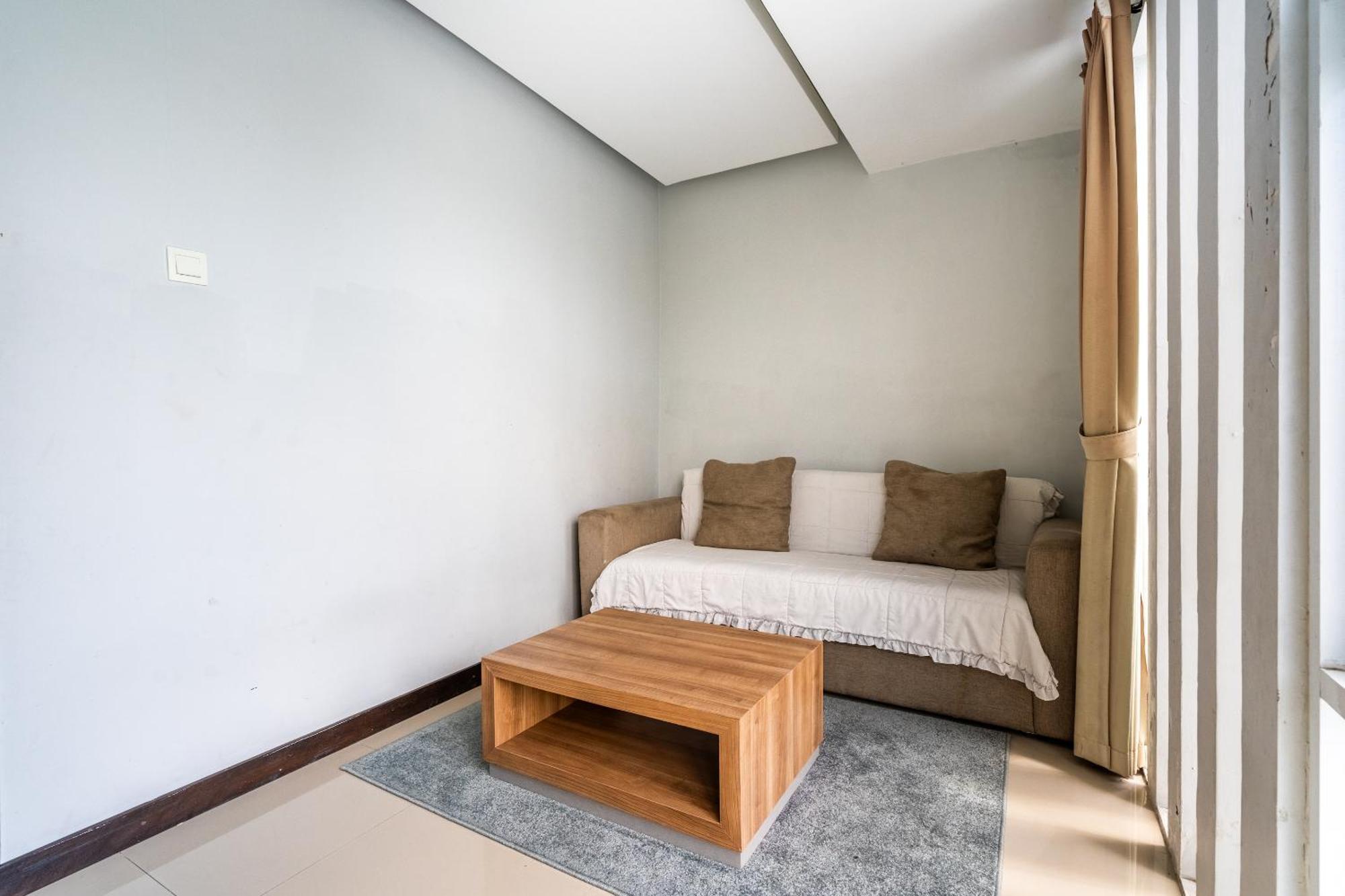 Casa Dasa Legian מראה חיצוני תמונה